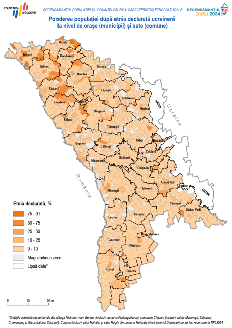Ponderea populației după etnia declarată ucraineni-01.jpg